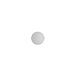 Downlight Aluminio Serie Lejania Downlight Aluminio Serie Lejania Blanco