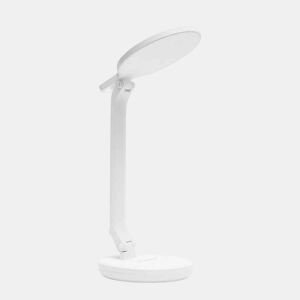 acrílico branco flexo woku série 15cm