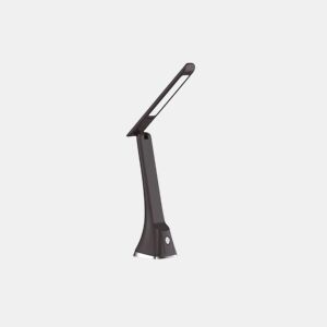 policarbonato flexo cor preta série anidrite 8cm