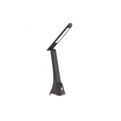 policarbonato flexo cor preta série anidrite 8cm