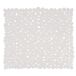 Alfombra De Ducha 53X53Cm 53x53 Alfombra De Ducha 53X53Cm 53x53 Blanco