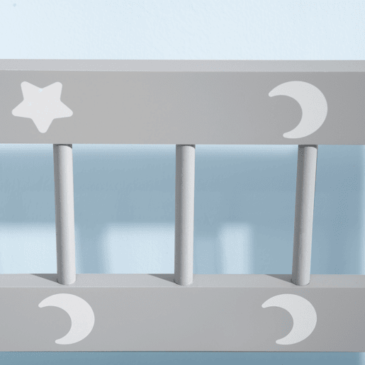 ZONEKEZ Baú Infantil 2 em 1 Organizador de Brinquedos para Crianças acima de 18 Meses Banco de Armazenamento Infantil com Tampa para Dormitório Sala de Jogos Carga 50kg 60x30x50cm Branco e Cinza