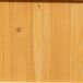 Jardinera con Enrejado Madera de Abeto Outsunny Jardinera con Enrejado Madera de Abeto Outsunny Amarillo