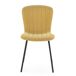 Pack 4 sillas comedor Lucky tapizadas Pack 4 sillas comedor Lucky tapizadas Beige