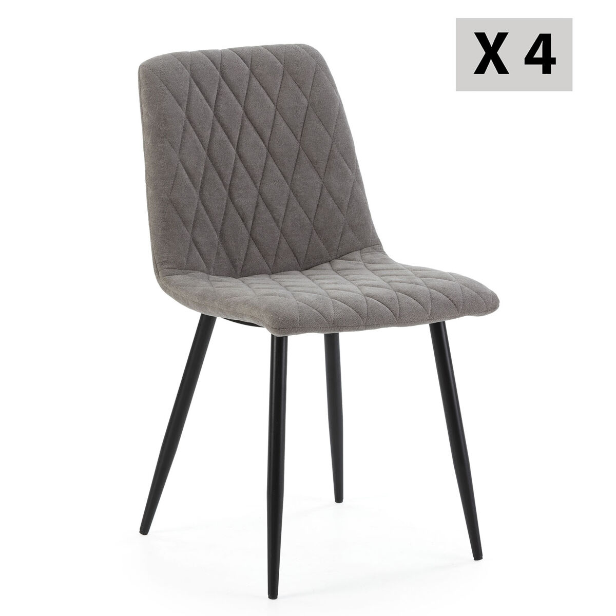 mkp1189287_01.jpg?w=76&h=76&func=fit&bg_color=fff&org_if_sml=1