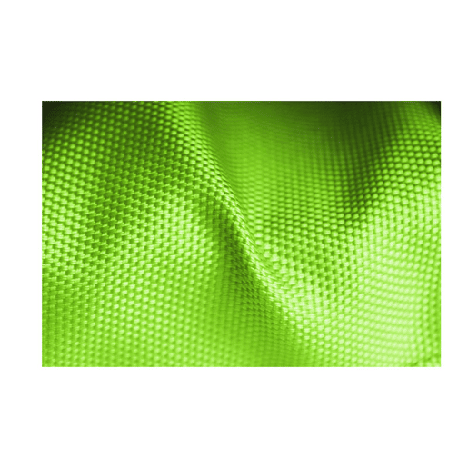 Colchão de espreguiçadeira impermeável 180x60x6 cm Pistachio Acomoda Textil. Colchão de espreguiçadeira impermeável 180x60x6 cm Pistachio Acomoda Textil.