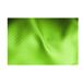 Acomoda textil - Colchón para Tumbona Impermeable Acomoda textil - Colchón para Tumbona Impermeable Verde