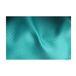 Acomoda textil - Colchón para Tumbona Impermeable Acomoda textil - Colchón para Tumbona Impermeable Azul