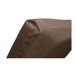 Acomoda textil - Colchón para Tumbona Impermeable Acomoda textil - Colchón para Tumbona Impermeable Marrón