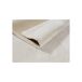 Alfombra TORINO 160x160 Alfombra TORINO 160x160 Blanco