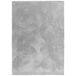 Alfombra TORINO 170x240 Alfombra TORINO 170x240 Gris