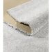 Alfombra TORINO 170x240 Alfombra TORINO 170x240 Gris
