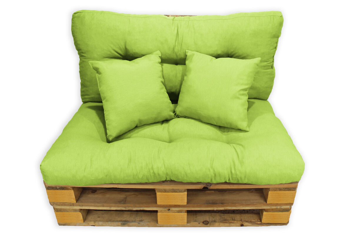 mkp1190720_01.jpg?w=76&h=76&func=fit&bg_color=fff&org_if_sml=1