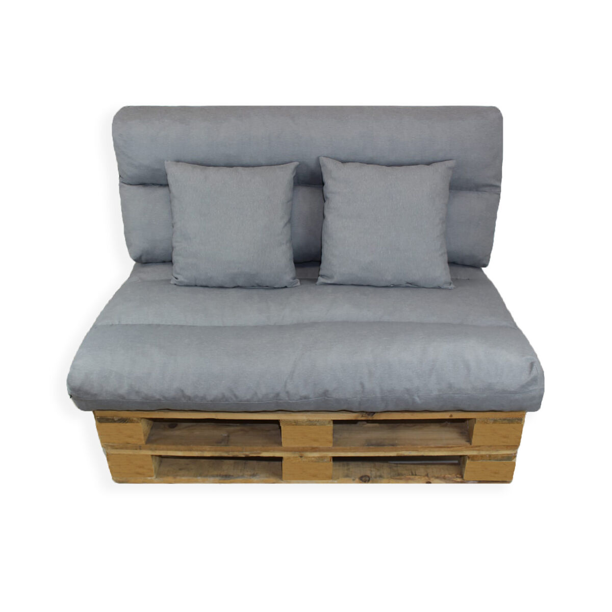 mkp1190721_01.jpg?w=76&h=76&func=fit&bg_color=fff&org_if_sml=1