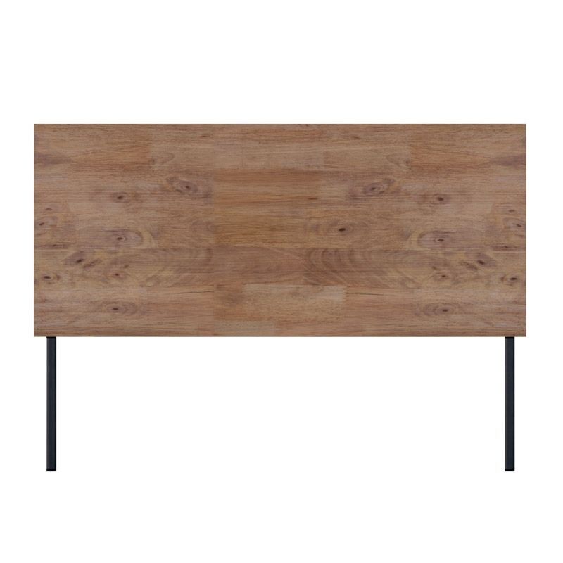 Cabecero individual Industrial