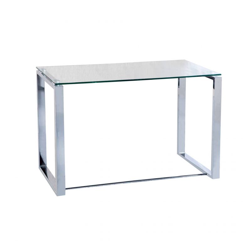 Mesa Benetto