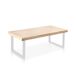 Mesa Natural 120x60 Mesa Natural 120x60 Blanco