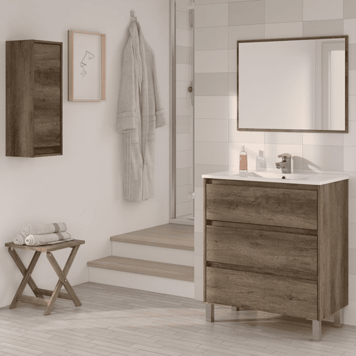 undefined undefined