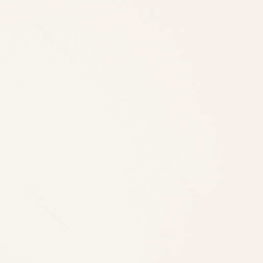 Coluna de banho Aruba Branco brilhante 60 x 182 x 29cm cm Coluna de banho Aruba Branco brilhante 60 x 182 x 29cm cm
