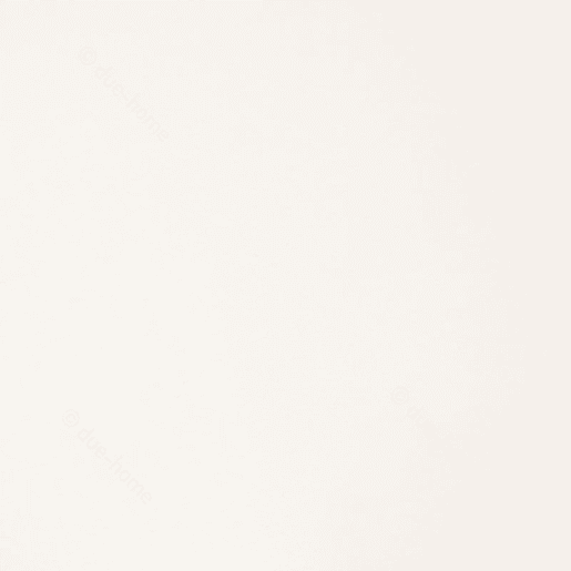 Coluna de casa de banho Koncept 1 porta Branco brilhante 30 x 85 x 25cm cm