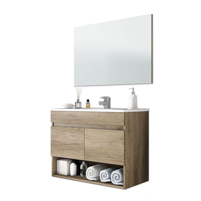 Mueble Cotton