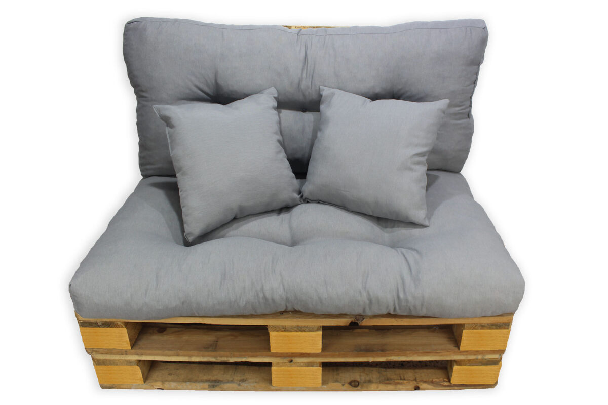 mkp1191052_01.jpg?w=76&h=76&func=fit&bg_color=fff&org_if_sml=1