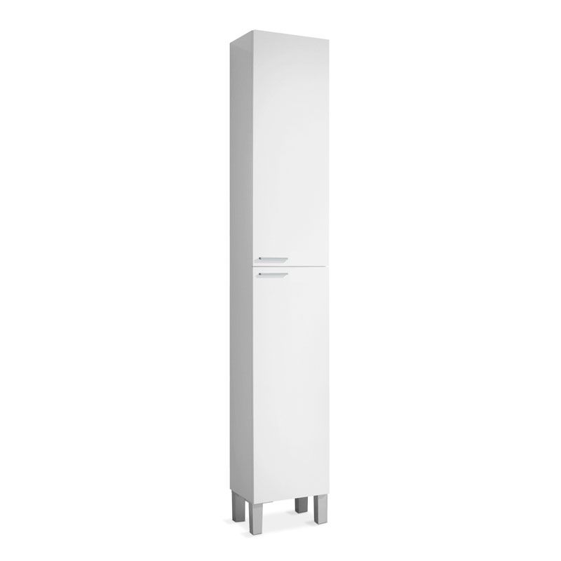 Columna Koncept 30