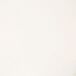 Armario Basics Armario Basics Blanco Brillo