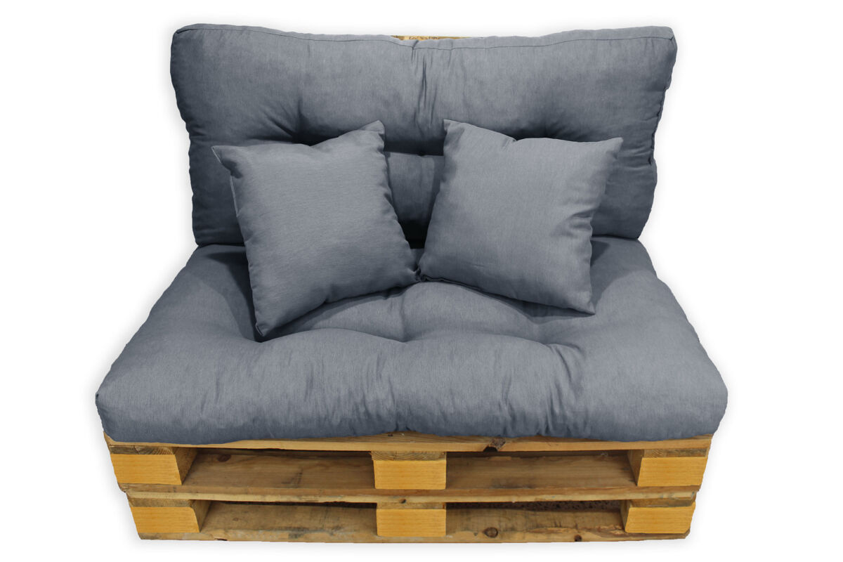 mkp1191134_01.jpg?w=76&h=76&func=fit&bg_color=fff&org_if_sml=1