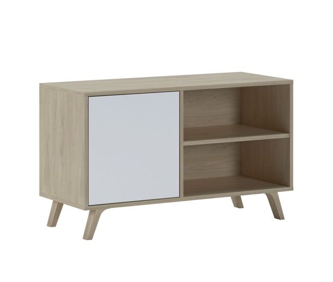 Mueble Wind 95