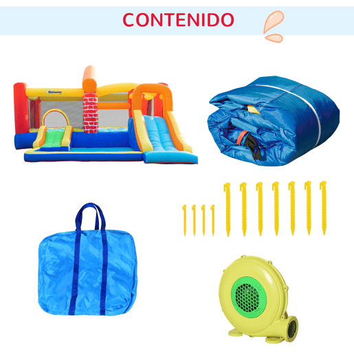 undefined undefined