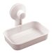Jabonera Blanco Mate Jabonera Blanco Mate Blanco