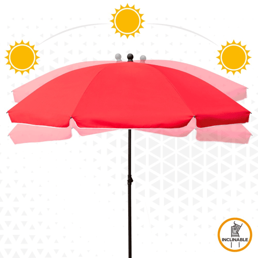 undefined undefined
