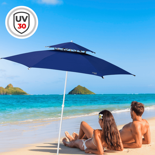 undefined undefined