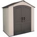 Crema mkp1191484_01.jpg?w=76&h=76&func=fit&bg_color=fff&org_if_sml=1