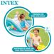 Centro de juegos cocodrilo con tobogán INTEX Centro de juegos cocodrilo con tobogán INTEX Multicolor