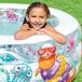 Piscina hinchable INTEX acuario 152x56cm - 360 litros Piscina hinchable INTEX acuario 152x56cm - 360 litros Multicolor