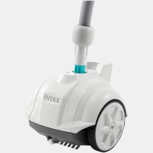 Robô limpiafondos Krystal Clear® ZX50 INTEX