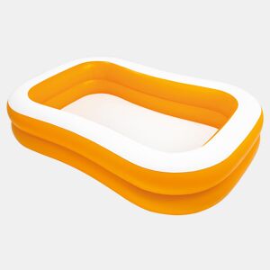 Piscina insuflável INTEX retangular