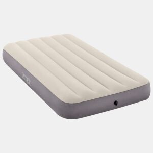 Colchão insuflável INTEX 99x191x25 cm