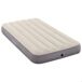 Colchón hinchable individual INTEX Colchón hinchable individual INTEX Beige