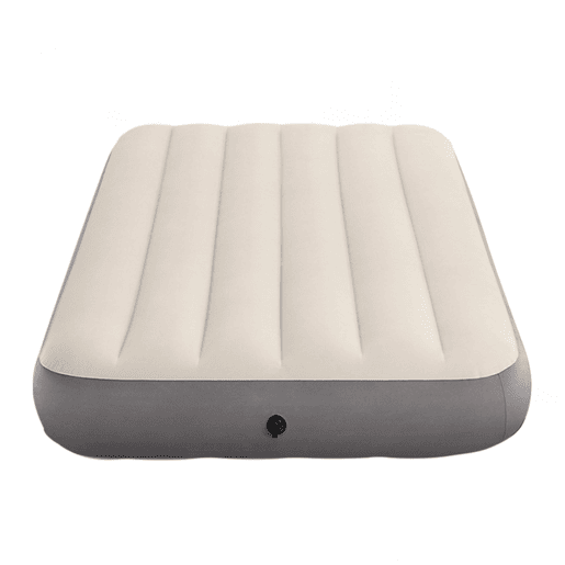 Colchão insuflável INTEX 99x191x25 cm
