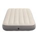 Colchón hinchable individual INTEX Colchón hinchable individual INTEX Beige