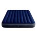 Colchón hinchable INTEX doble 152x203x25 cm Colchón hinchable INTEX doble 152x203x25 cm Azul