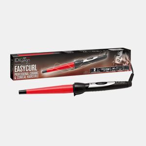 Modelador cónico Easy Curl