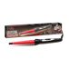 Rizador Cónico Easy Curl Rizador Cónico Easy Curl Negro