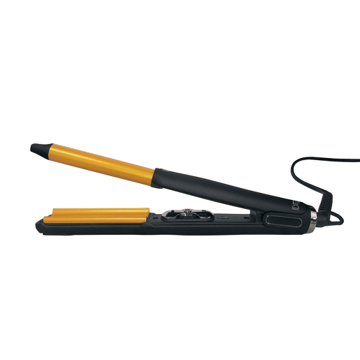 Modelador Gold Styler Pro Modelador Gold Styler Pro