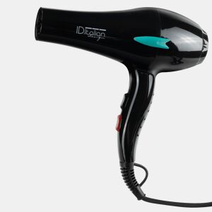 Secador de cabelo Elite 2200W (novo)