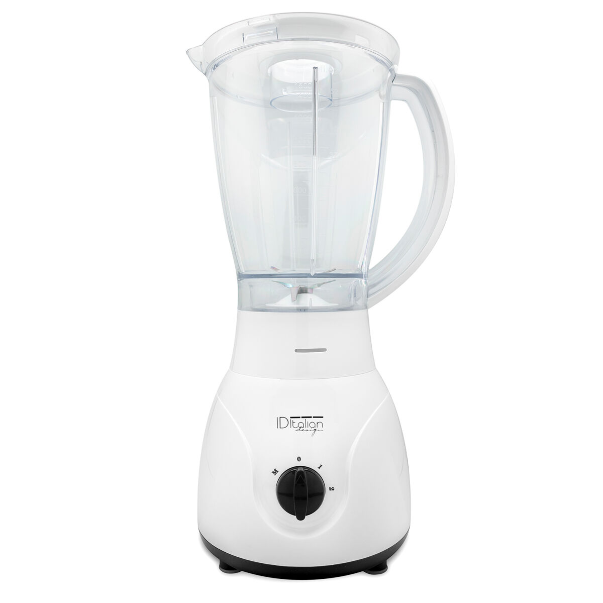 Batidora de vaso Total Blender