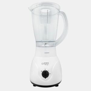 Liquidificador de vidro - Liquidificador - 1,5L